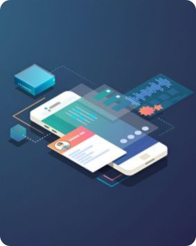 About image