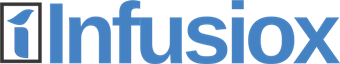 Infusiox Logo